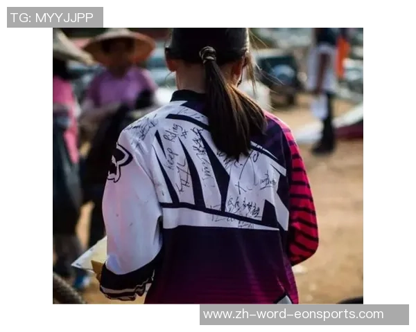 西安极限运动队成长之路：勇敢追梦与挑战自我的真实纪实