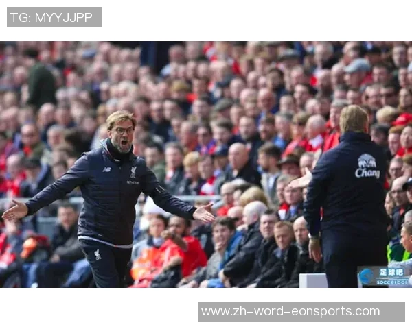 足球裁判张建军：执法赛场的坚守与热爱，见证足球的公平与激情