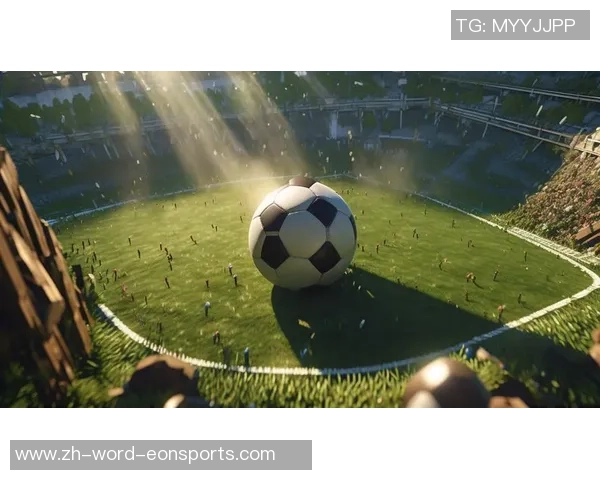 足球宝宝贝带你领略绿茵场上的激情与梦想,开启属于你的足球之旅