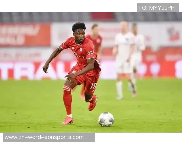 雷登足球：探索足球世界的无限可能与激情之旅