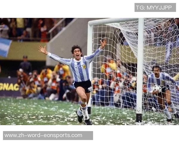 边缘球星的崛起与挑战：探索足球世界中的隐秘天才与他们的奋斗历程